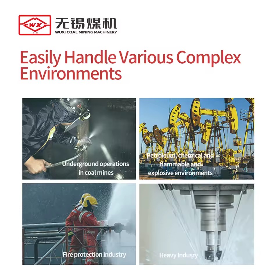 Product Importer Gallery 02 · 6d689b9f4e