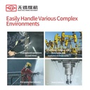 Product Importer Gallery 02 · 6d689b9f4e