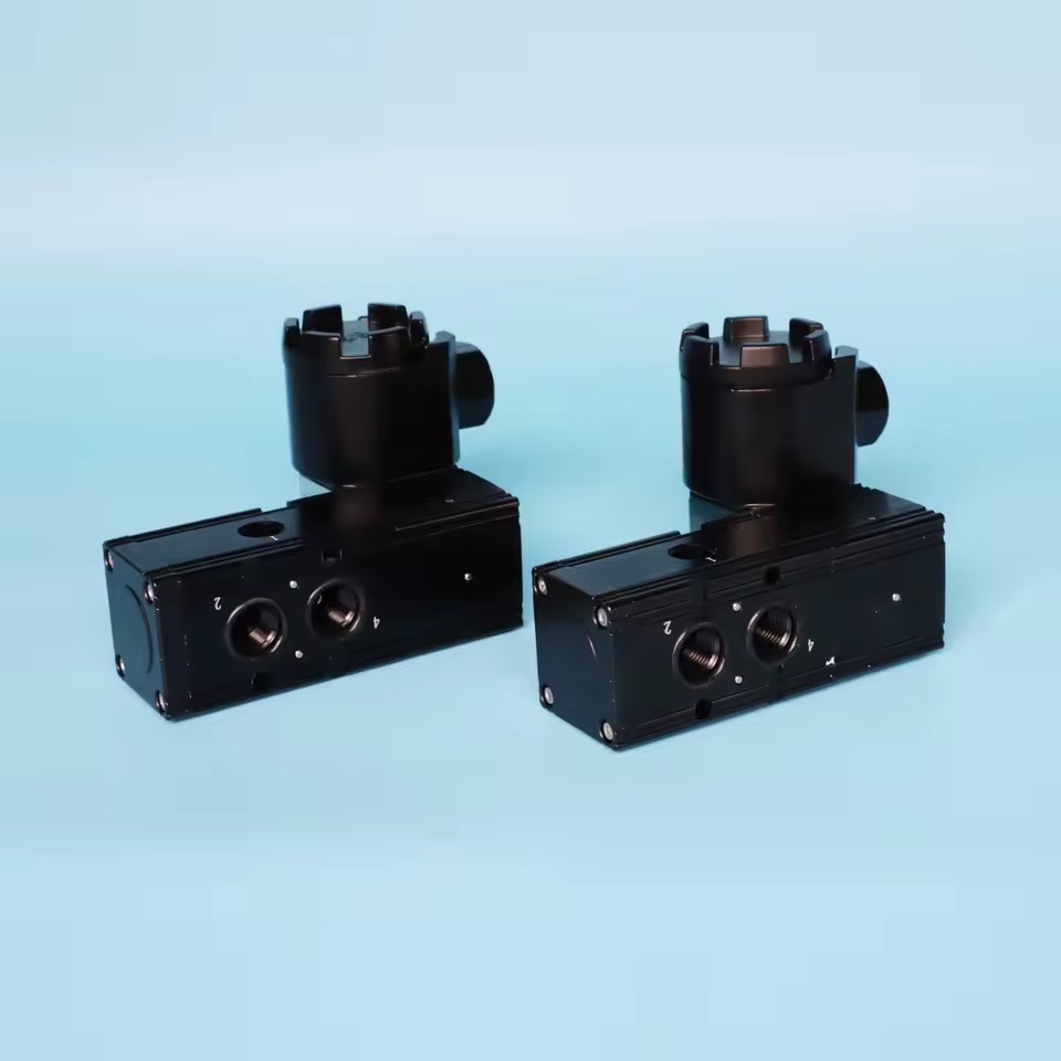 Product Importer Gallery 04 · 0ade6ced2b