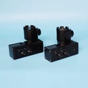 Product Importer Gallery 04 · 0ade6ced2b