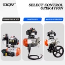 Product Importer Gallery 03 · 63b3349915