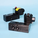 Product Importer Gallery 01 · 42c33b5d0f