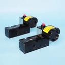 Product Importer Gallery 02 · 76527e2492
