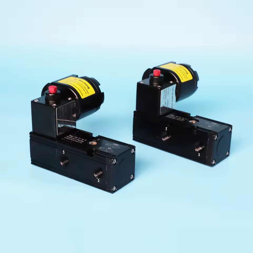 Product Importer Gallery 03 · 0c2bf0155d