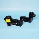Product Importer Gallery 05 · d008a60b84