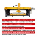 Product Importer Gallery 03 · db8aa15b77