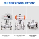 Product Importer Gallery 02 · 6b7331f879