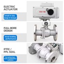 Product Importer Gallery 01 · 16c94918b8