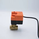 Product Importer Gallery 01 · c001af1ca5