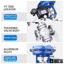 Product Importer Gallery 01 · 8e24def2e2