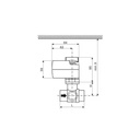 Product Importer Gallery 03 · e346cc2e3a