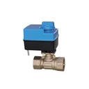 Product Importer Gallery 02 · 810c1d2e60