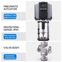 Product Importer Gallery 03 · 2ffb9912fc