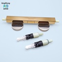 Product Importer Gallery 01 · ef01d10e75