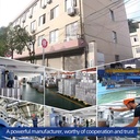 Product Importer Gallery 04 · aa051b3177