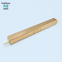 Product Importer Gallery 04 · fef2128c8f