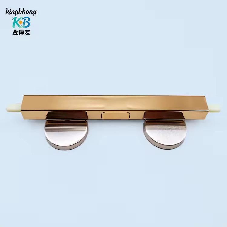 Product Importer Gallery 05 · b5f59c90fa