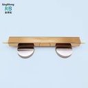 Product Importer Gallery 05 · b5f59c90fa