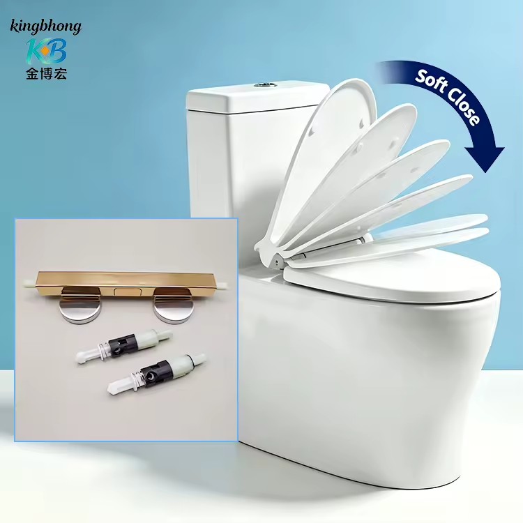 Product Importer Gallery 03 · 079acffa1b