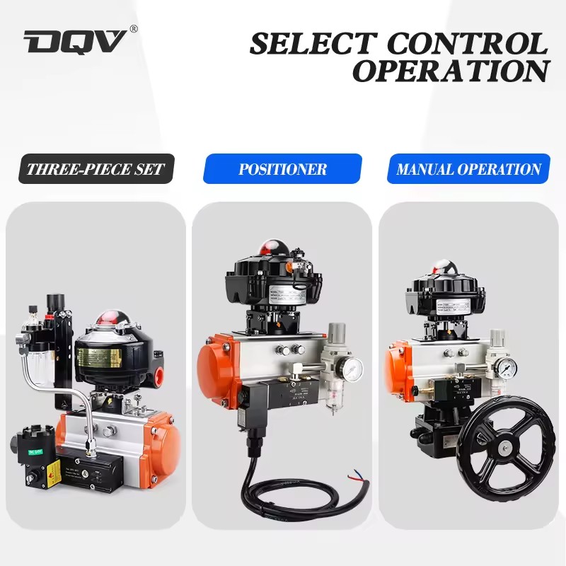 Product Importer Gallery 03 · f35cc8ba49