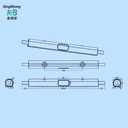Product Importer Gallery 06 · 43acc65d01