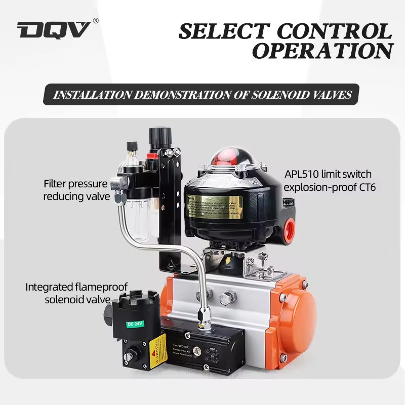 Product Importer Gallery 03 · 5b229ec818