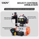 Product Importer Gallery 03 · 5b229ec818