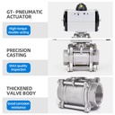 Product Importer Gallery 01 · 8327d4576a