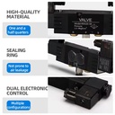 Product Importer Gallery 01 · 3ea74ee6c8
