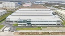 Product Importer Gallery 03 · f626783e63