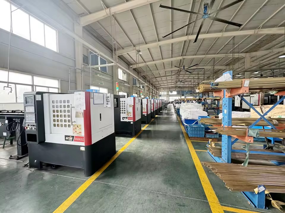 Product Importer Gallery 06 · 242b7f519d