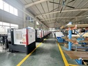 Product Importer Gallery 06 · 242b7f519d