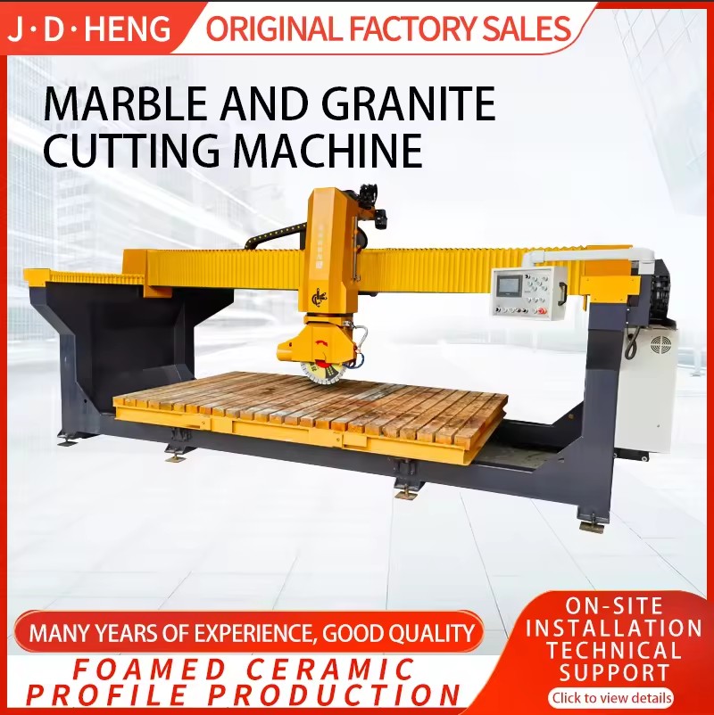 Product Importer Gallery 02 · 58602e9534