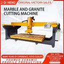 Product Importer Gallery 02 · 58602e9534