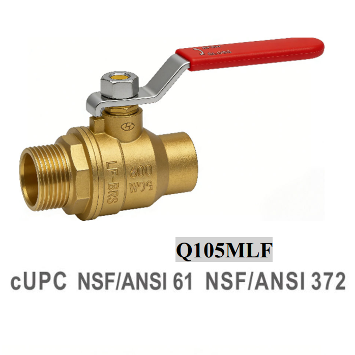 Product Importer Gallery 01 · 26ff6200f2