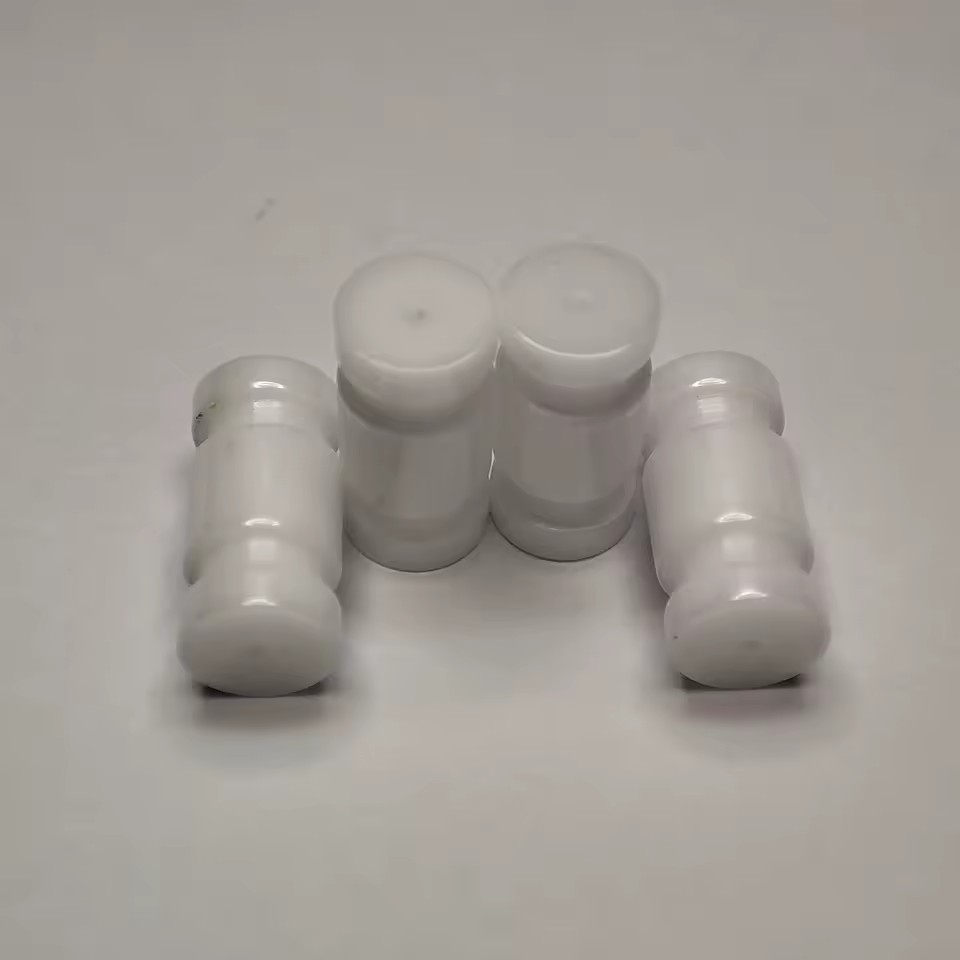 Product Importer Gallery 04 · 9b8a6fb4e6