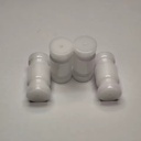 Product Importer Gallery 04 · 9b8a6fb4e6