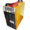 Product Importer Gallery 03 · c193386676