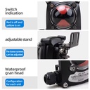 Product Importer Gallery 01 · 613174c3b8