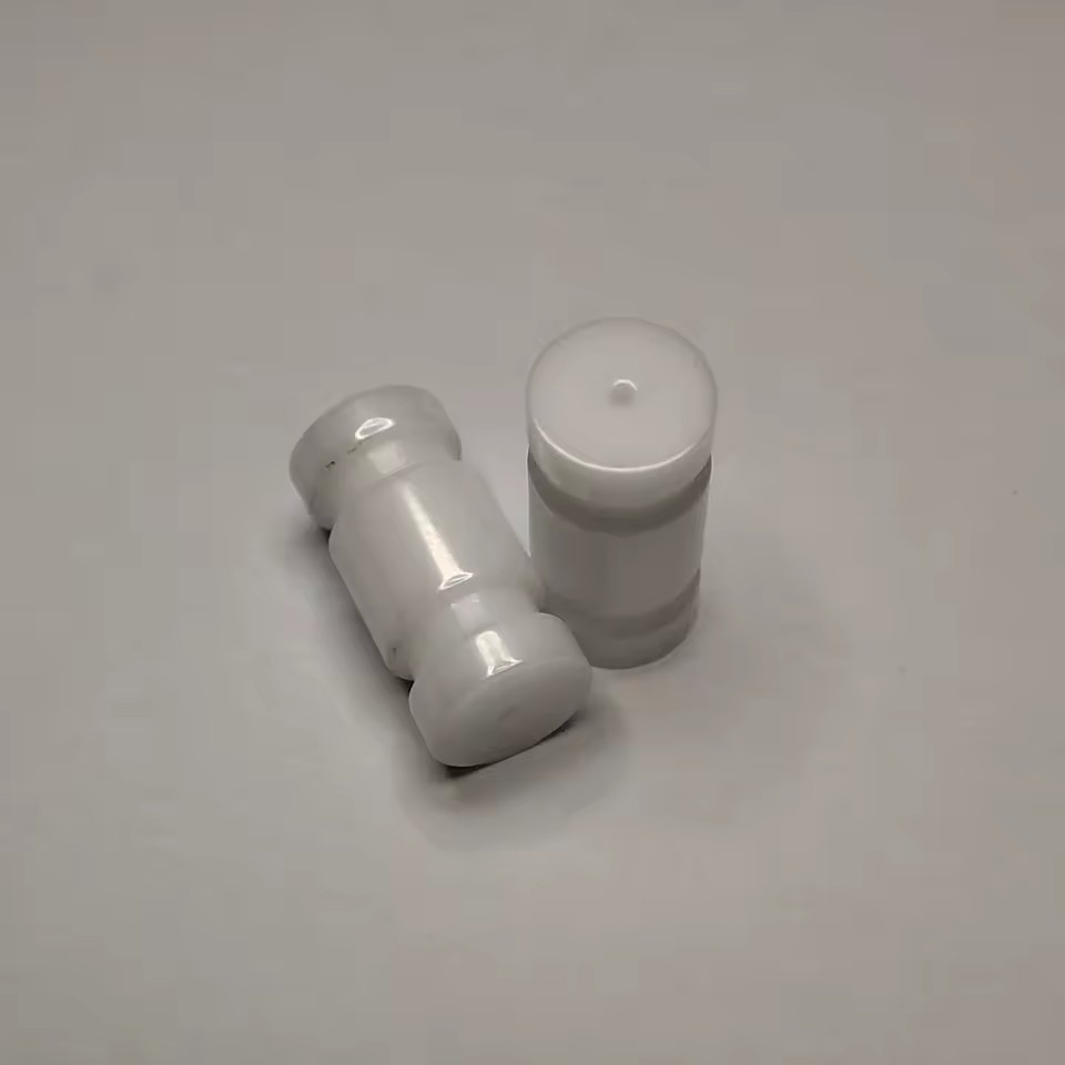 Product Importer Gallery 03 · 008d6295bc