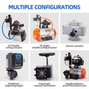 Product Importer Gallery 02 · c4ac870bb3