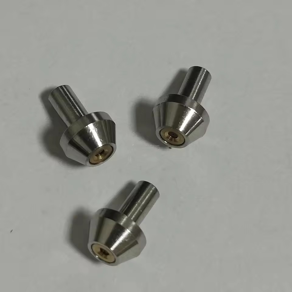 Product Importer Gallery 04 · 5fca419ae1