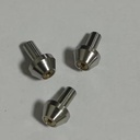 Product Importer Gallery 04 · 5fca419ae1