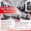 Product Importer Gallery 04 · 10c205868f
