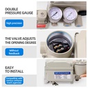 Product Importer Gallery 02 · 4436cd8d65