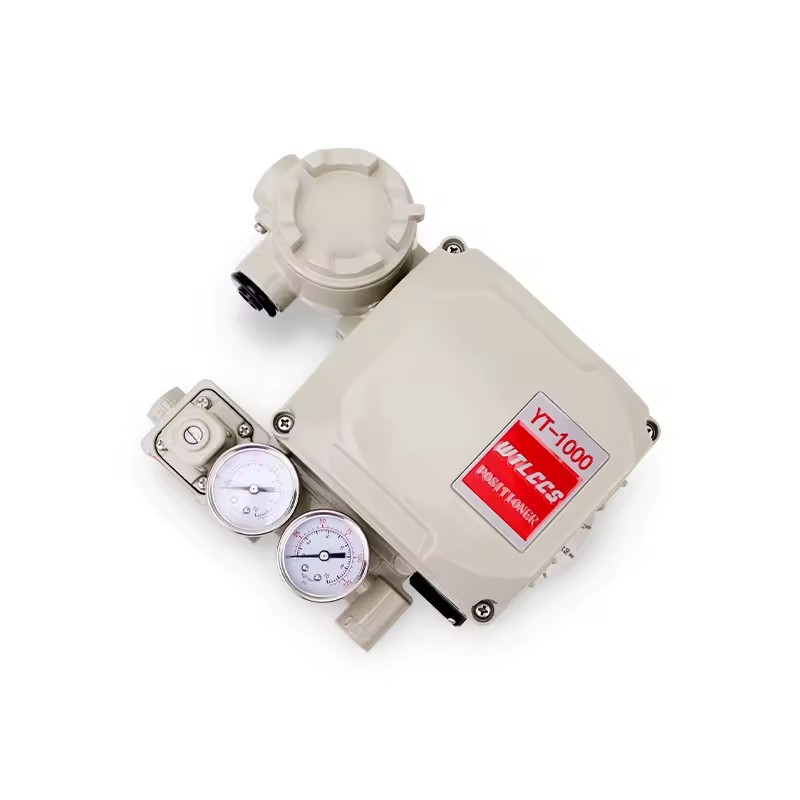 Product Importer Gallery 01 · af6b7bb374