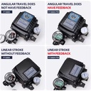 Product Importer Gallery 03 · ea2a5ac0de
