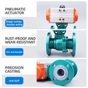 Product Importer Gallery 04 · 0e98a2b0ba