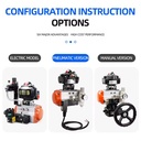 Product Importer Gallery 05 · 535f975f37