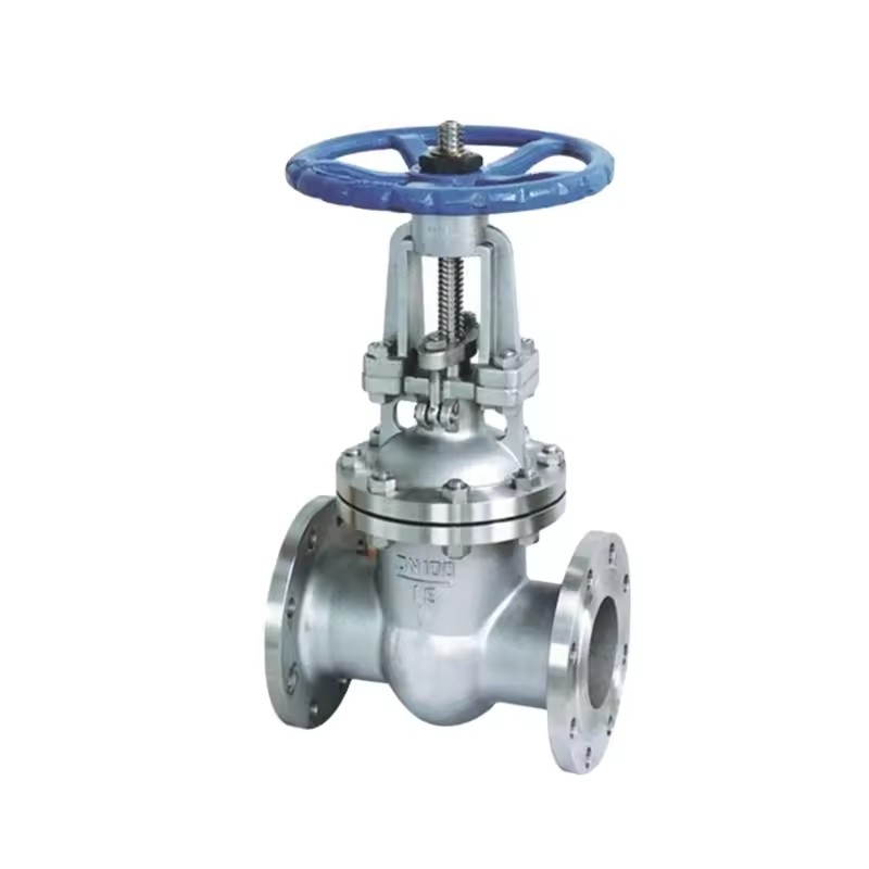 Product Importer Gallery 05 · 9f2954500c